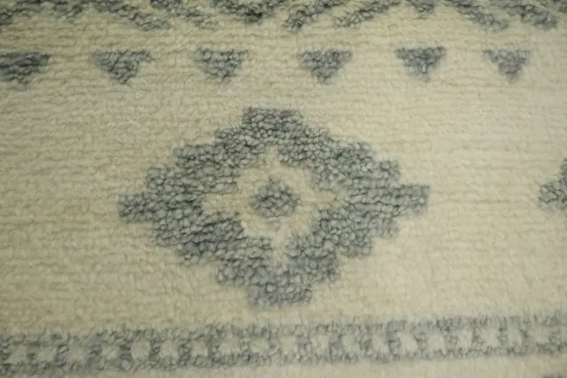 https://image-static-obj.rugsource.com/small/111806_3288856_da53b957.jpeg