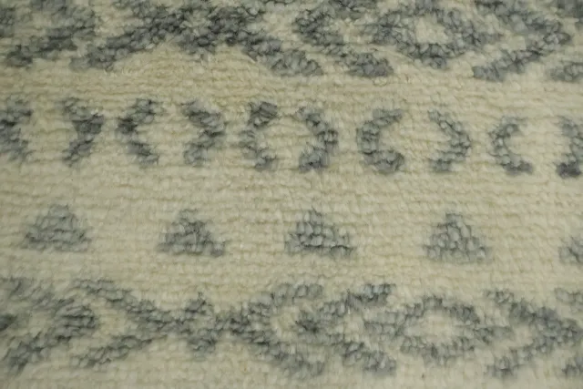 https://image-static-obj.rugsource.com/small/111806_3288857_c84c8c1e.jpeg