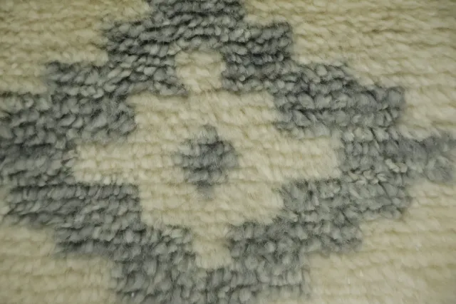 https://image-static-obj.rugsource.com/small/111806_3288859_dc46b785.jpeg