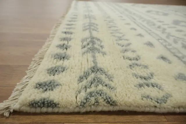 https://image-static-obj.rugsource.com/small/111806_3288860_6e65c6b0.jpeg