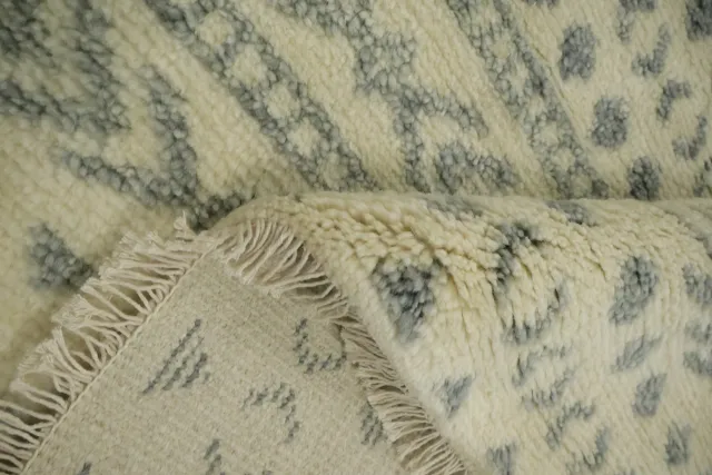 https://image-static-obj.rugsource.com/small/111806_3288862_a7aa1fc9.jpeg