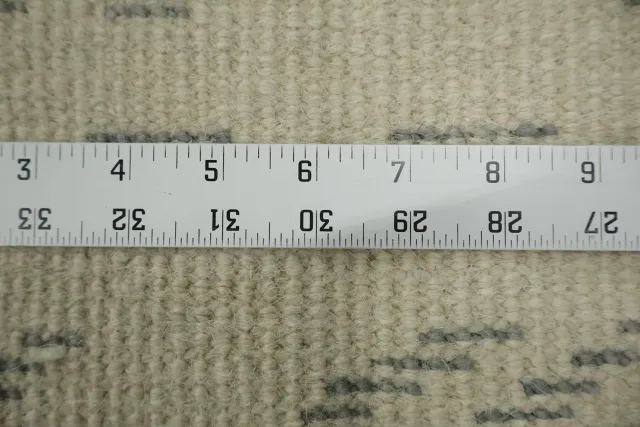 https://image-static-obj.rugsource.com/small/111806_3288864_d641c6f7.jpeg