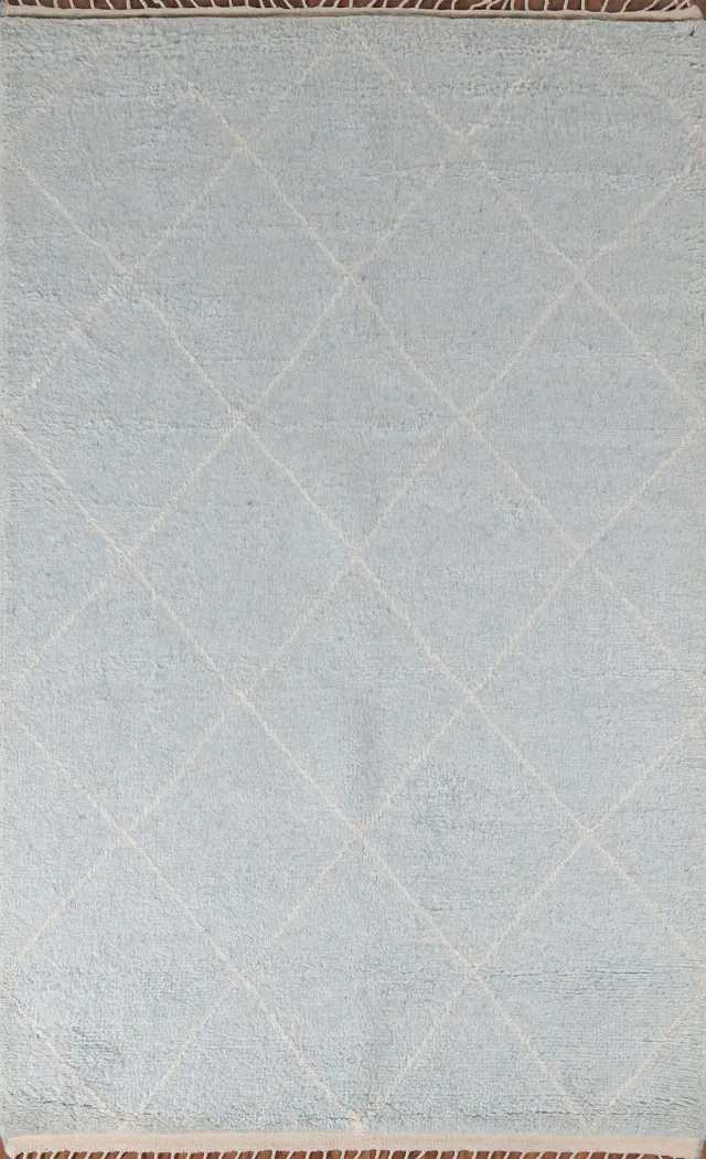 https://image-static-obj.rugsource.com/small/111807_2214633_1186203e.jpeg