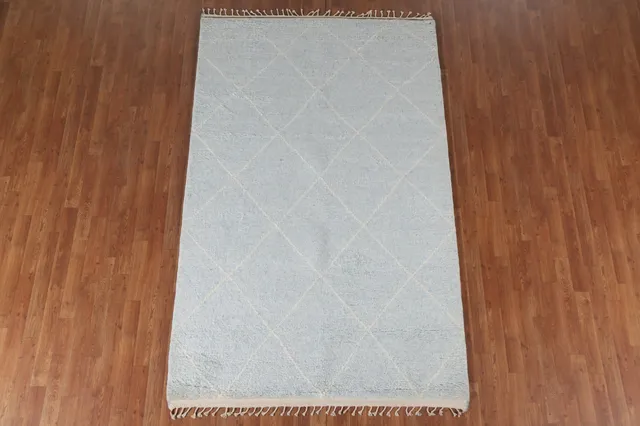 https://image-static-obj.rugsource.com/small/111807_2215001_8f438ea3.jpeg