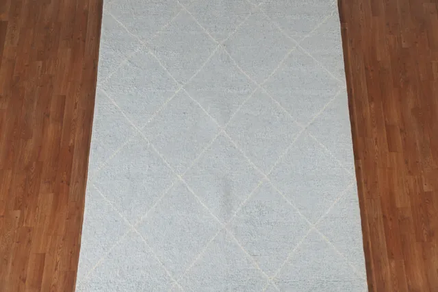 https://image-static-obj.rugsource.com/small/111807_2215005_444ca425.jpeg