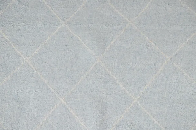 https://image-static-obj.rugsource.com/small/111807_2215007_f7f0ebe0.jpeg