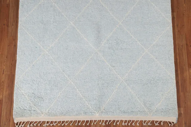 https://image-static-obj.rugsource.com/small/111807_2215009_6e853b0e.jpeg