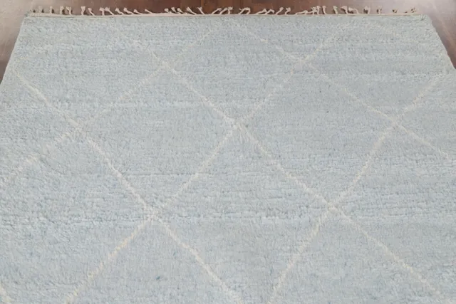 https://image-static-obj.rugsource.com/small/111807_2215019_535084fc.jpeg
