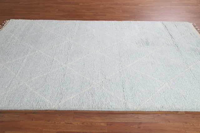 https://image-static-obj.rugsource.com/small/111807_2215024_34e33bef.jpeg