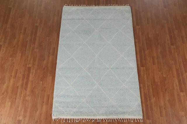 https://image-static-obj.rugsource.com/small/111807_2215026_64f54a32.jpeg