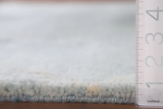 https://image-static-obj.rugsource.com/small/111807_2215034_14f6b59a.jpeg