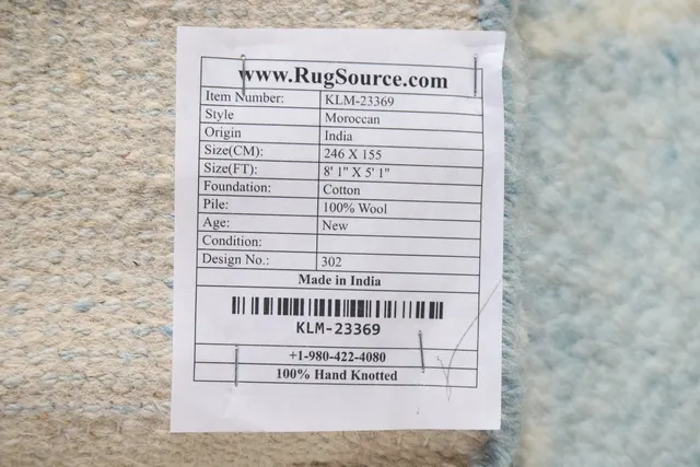 https://image-static-obj.rugsource.com/small/111807_2215036_b53077e6.jpeg