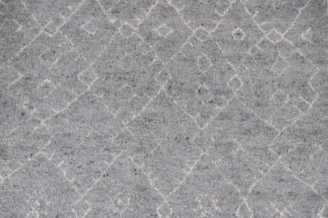 https://image-static-obj.rugsource.com/small/111808_2214949_965849a8.jpeg