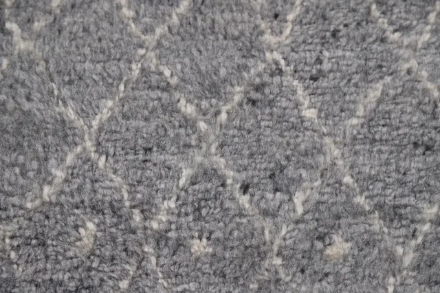 https://image-static-obj.rugsource.com/small/111808_2214957_d6f961b3.jpeg