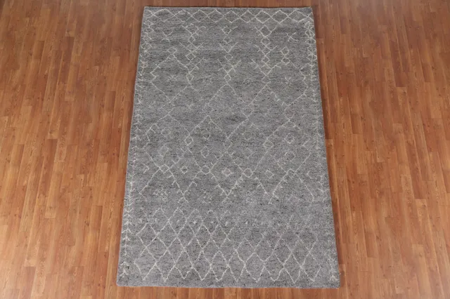 https://image-static-obj.rugsource.com/small/111808_2214967_3019bb8e.jpeg