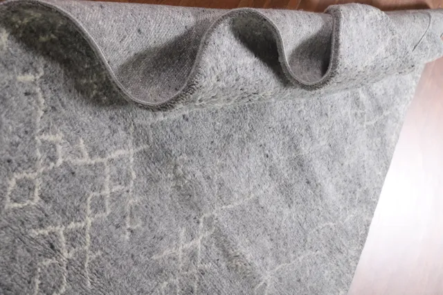 https://image-static-obj.rugsource.com/small/111808_2214971_964effe3.jpeg