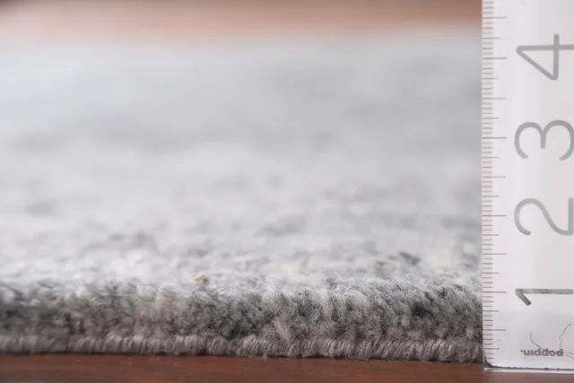 https://image-static-obj.rugsource.com/small/111808_2214975_c8f1e875.jpeg