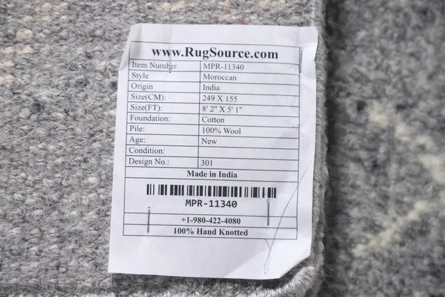 https://image-static-obj.rugsource.com/small/111808_2214977_9f8154c4.jpeg