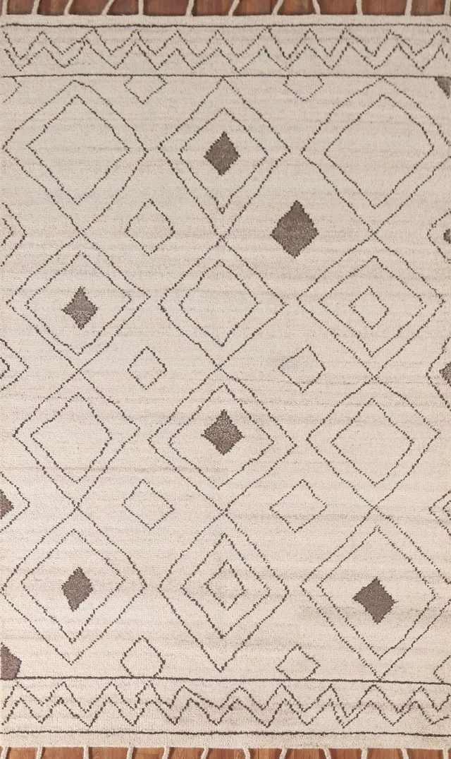 https://image-static-obj.rugsource.com/small/111811_2214635_47f8c37a.jpeg