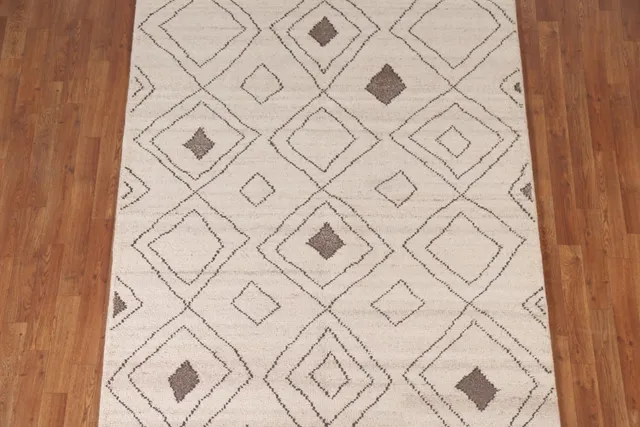 https://image-static-obj.rugsource.com/small/111811_2215066_3b28d859.jpeg