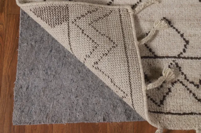 https://image-static-obj.rugsource.com/small/111811_2215070_09a55926.jpeg