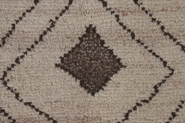 https://image-static-obj.rugsource.com/small/111811_2215071_b3a16208.jpeg