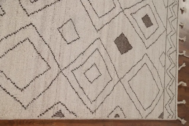 https://image-static-obj.rugsource.com/small/111811_2215080_01365d0b.jpeg