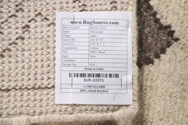 https://image-static-obj.rugsource.com/small/111811_2215095_d914d4df.jpeg