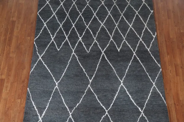 https://image-static-obj.rugsource.com/small/111812_2215023_015740ea.jpeg