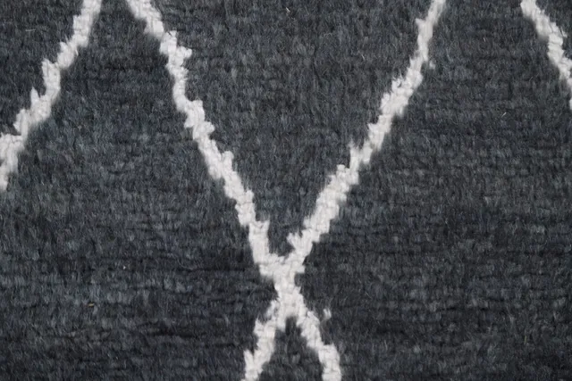 https://image-static-obj.rugsource.com/small/111812_2215033_af114789.jpeg