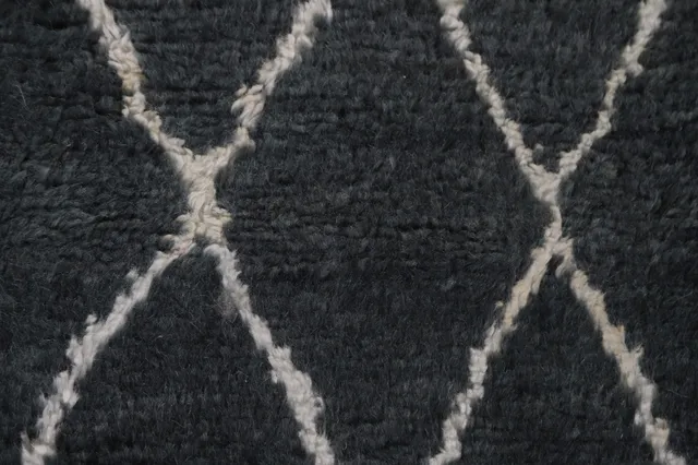 https://image-static-obj.rugsource.com/small/111812_2215035_5276929b.jpeg