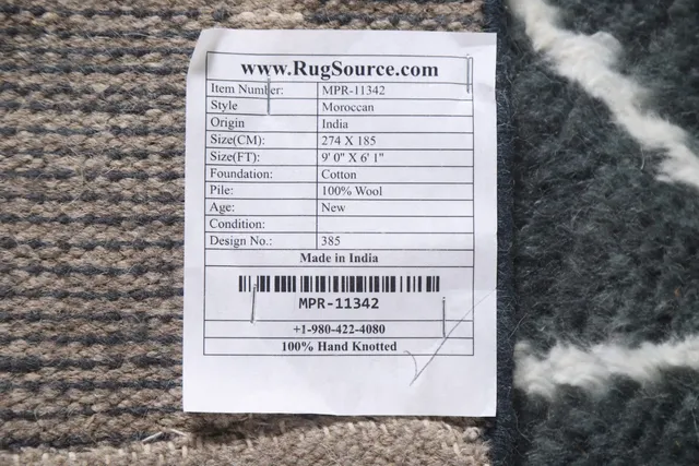https://image-static-obj.rugsource.com/small/111812_2215056_a8781ac1.jpeg