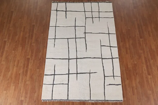 https://image-static-obj.rugsource.com/small/111818_2214458_817f745c.jpeg