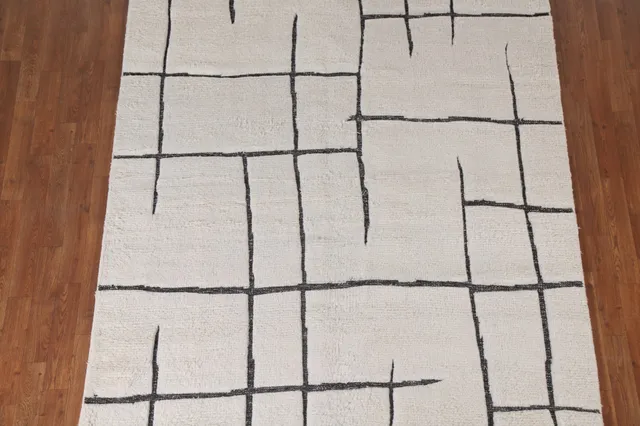 https://image-static-obj.rugsource.com/small/111818_2214459_9574bd72.jpeg