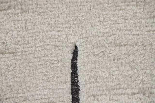 https://image-static-obj.rugsource.com/small/111818_2214472_7c9e14d6.jpeg