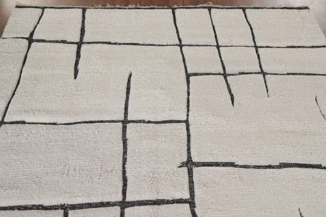 https://image-static-obj.rugsource.com/small/111818_2214475_e2a9058f.jpeg