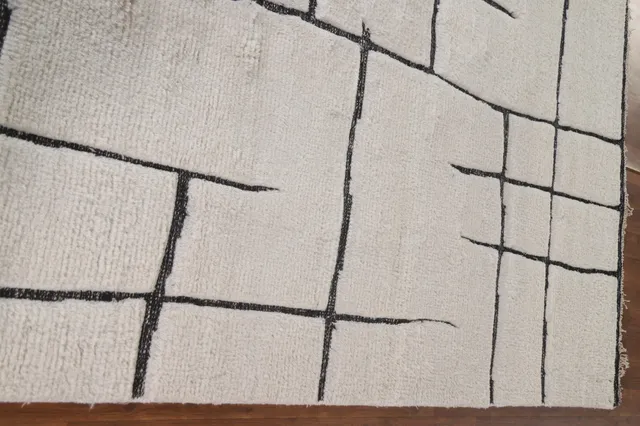 https://image-static-obj.rugsource.com/small/111818_2214478_52ab5b90.jpeg
