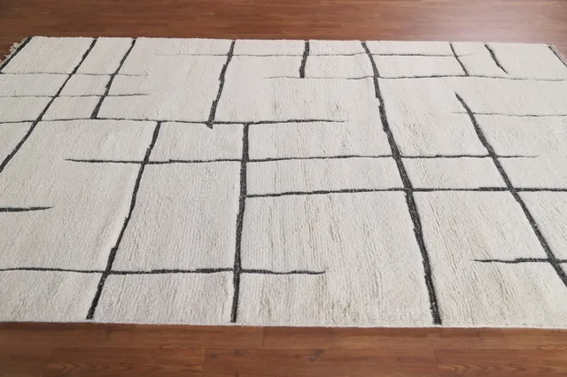 https://image-static-obj.rugsource.com/small/111818_2214480_3fff0475.jpeg