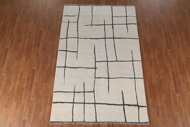 https://image-static-obj.rugsource.com/small/111818_2214482_e8e310ea.jpeg