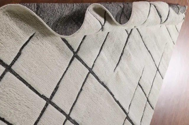 https://image-static-obj.rugsource.com/small/111818_2214485_3b28ac93.jpeg