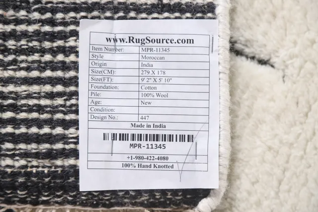 https://image-static-obj.rugsource.com/small/111818_2214491_a9fa7e70.jpeg