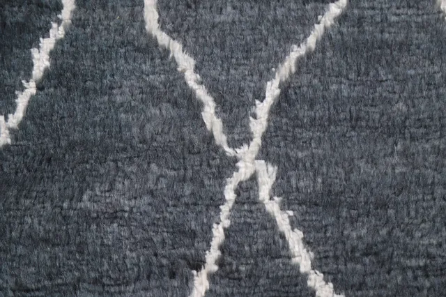 https://image-static-obj.rugsource.com/small/111819_2213591_5f17ff8d.jpeg