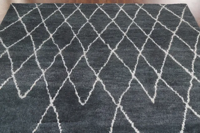 https://image-static-obj.rugsource.com/small/111819_2213593_3de24613.jpeg