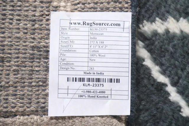 https://image-static-obj.rugsource.com/small/111819_2213601_b53c5415.jpeg