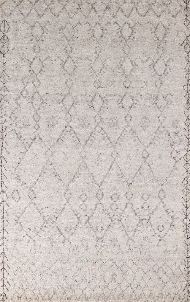 https://image-static-obj.rugsource.com/small/111823_2213938_17f231d5.jpeg