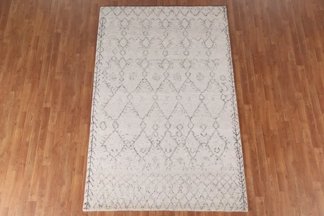 https://image-static-obj.rugsource.com/small/111823_2214449_026fbd86.jpeg