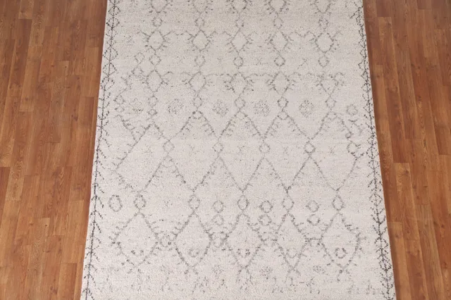 https://image-static-obj.rugsource.com/small/111823_2214451_0903665a.jpeg