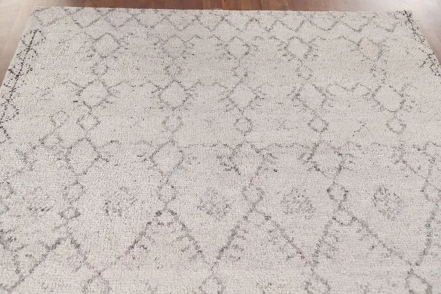 https://image-static-obj.rugsource.com/small/111823_2214467_ff1bfce5.jpeg