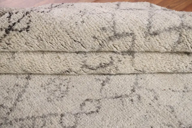 https://image-static-obj.rugsource.com/small/111823_2214476_1e67b026.jpeg