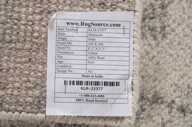 https://image-static-obj.rugsource.com/small/111823_2214483_f87e9f90.jpeg